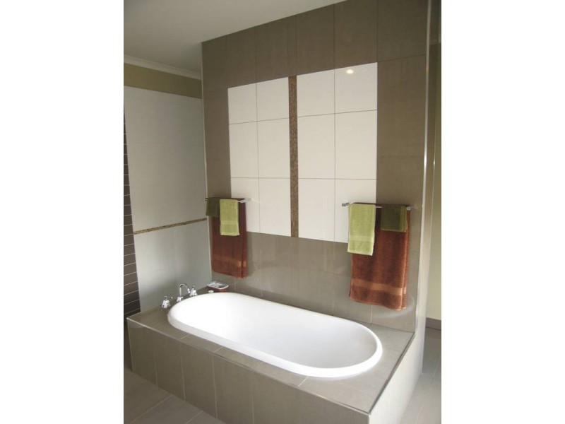 1650 Midland Highway, Huntly North VIC 3551