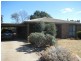 9 louey, White Hills VIC 3550