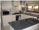 9 louey, White Hills VIC 3550