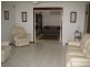 9 louey, White Hills VIC 3550