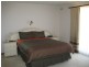 9 louey, White Hills VIC 3550