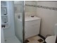 9 louey, White Hills VIC 3550