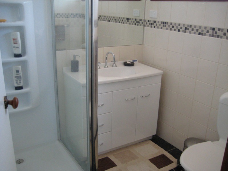 9 louey, White Hills VIC 3550