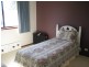 9 louey, White Hills VIC 3550