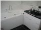 9 louey, White Hills VIC 3550