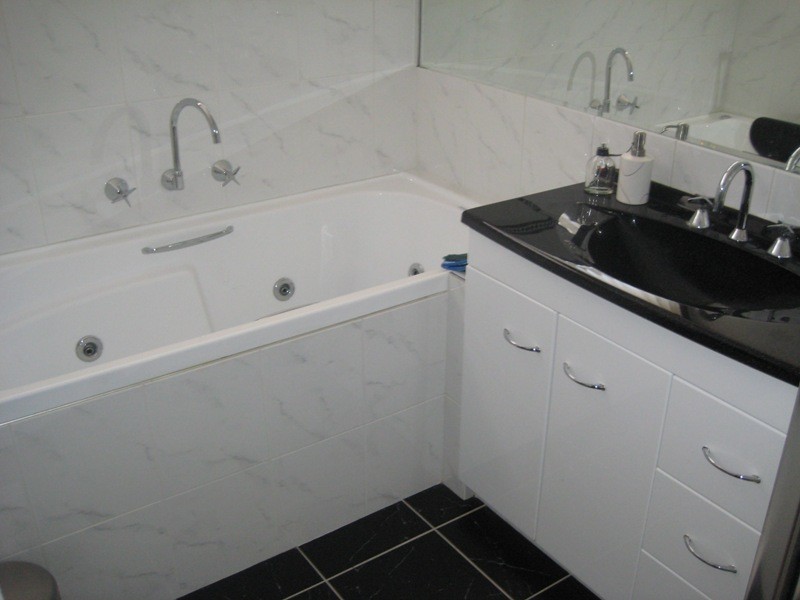 9 louey, White Hills VIC 3550
