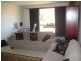 9 louey, White Hills VIC 3550