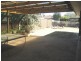 9 louey, White Hills VIC 3550