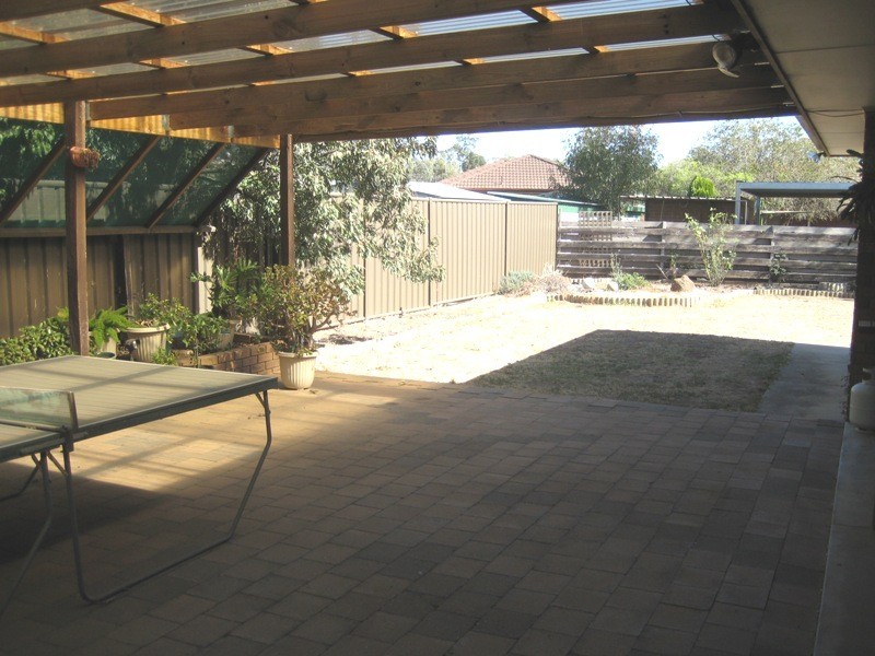 9 louey, White Hills VIC 3550