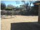 9 louey, White Hills VIC 3550
