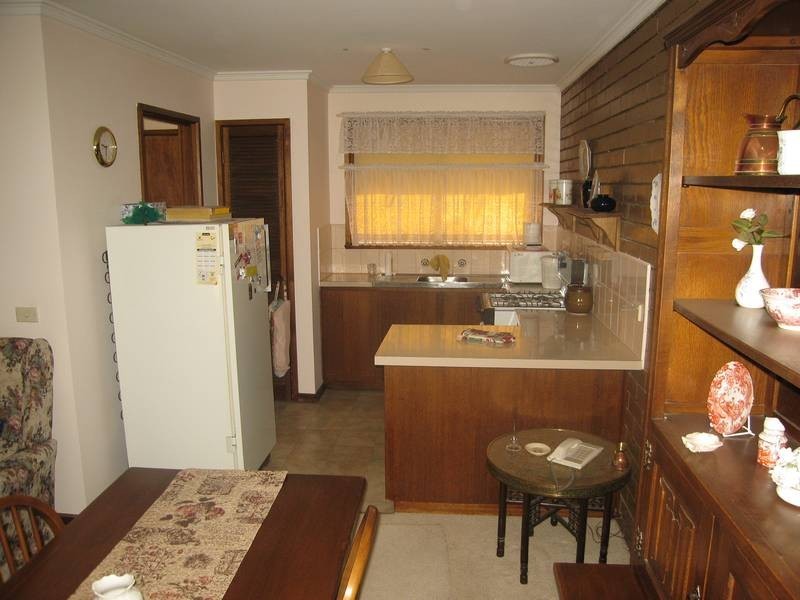 3/12 Murphy Street, Bendigo VIC 3550