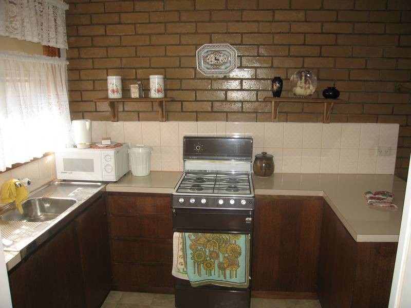 3/12 Murphy Street, Bendigo VIC 3550