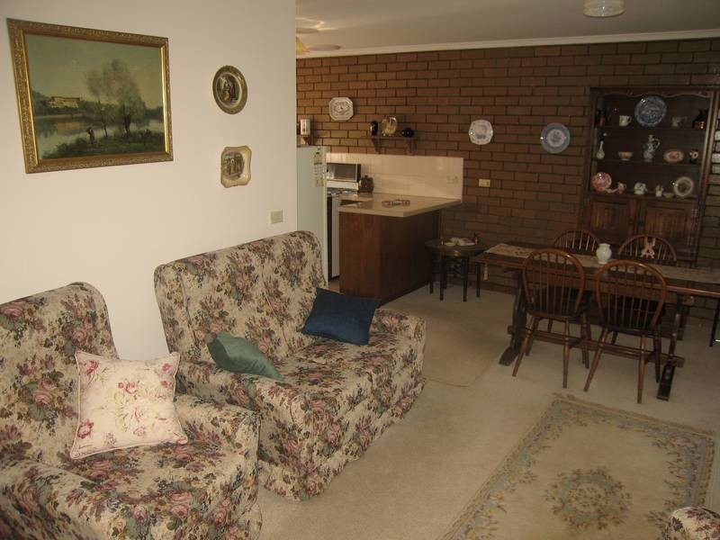 3/12 Murphy Street, Bendigo VIC 3550