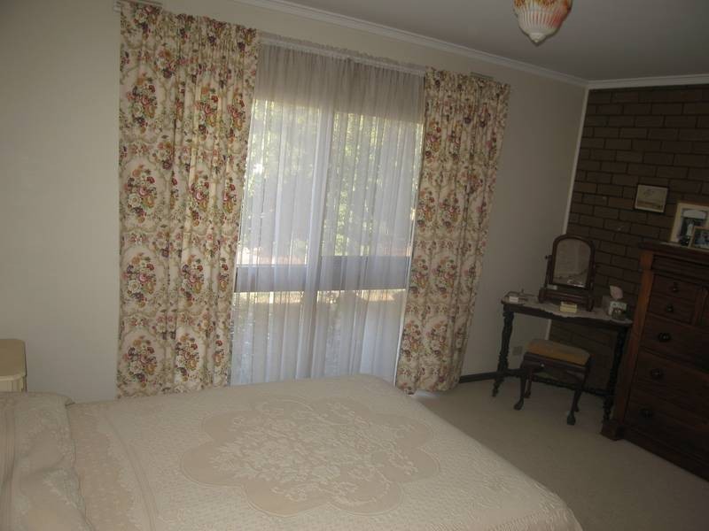 3/12 Murphy Street, Bendigo VIC 3550