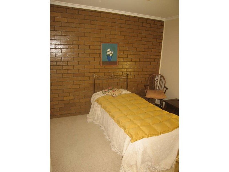 3/12 Murphy Street, Bendigo VIC 3550