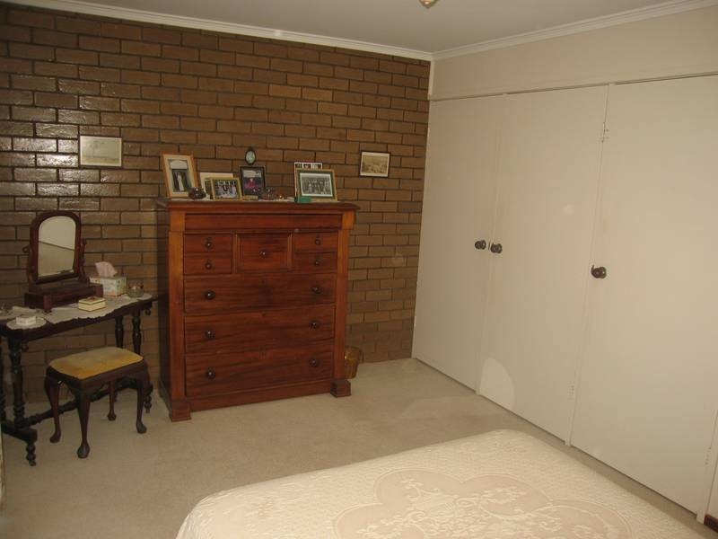 3/12 Murphy Street, Bendigo VIC 3550