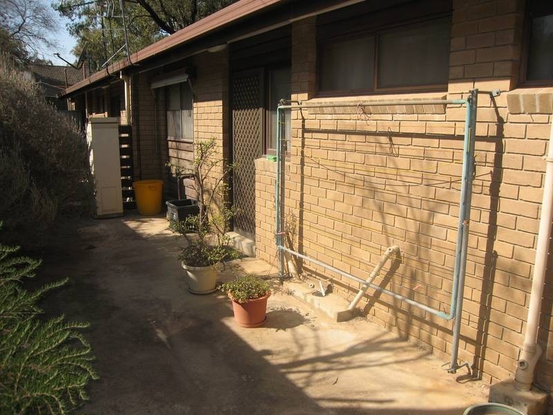 3/12 Murphy Street, Bendigo VIC 3550