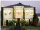 20 Weatherby Drive, Bendigo VIC 3550