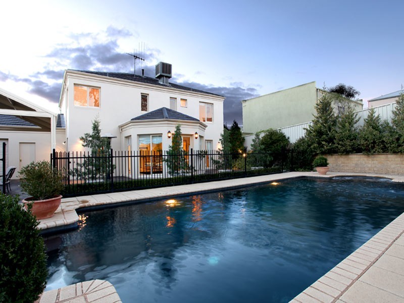 20 Weatherby Drive, Bendigo VIC 3550