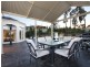 20 Weatherby Drive, Bendigo VIC 3550
