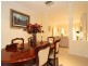 20 Weatherby Drive, Bendigo VIC 3550