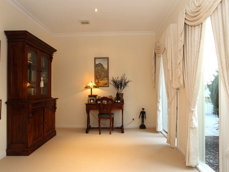 20 Weatherby Drive, Bendigo VIC 3550