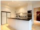 20 Weatherby Drive, Bendigo VIC 3550