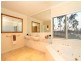 20 Weatherby Drive, Bendigo VIC 3550
