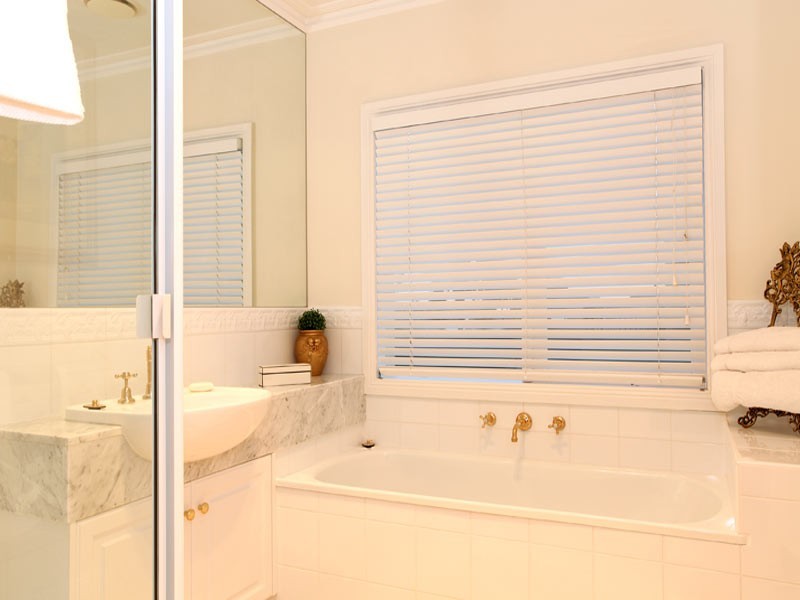 20 Weatherby Drive, Bendigo VIC 3550