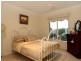 20 Weatherby Drive, Bendigo VIC 3550