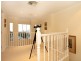 20 Weatherby Drive, Bendigo VIC 3550