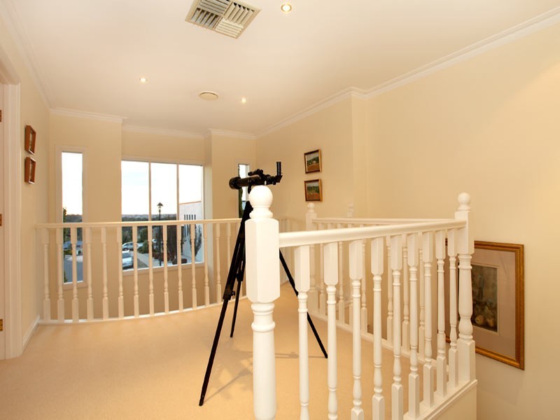 20 Weatherby Drive, Bendigo VIC 3550