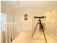 20 Weatherby Drive, Bendigo VIC 3550