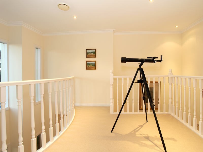 20 Weatherby Drive, Bendigo VIC 3550