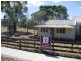 24 Lazarus Street, Golden Square VIC 3555