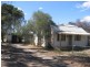 24 Lazarus Street, Golden Square VIC 3555