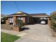 6 Osborn Avenue, Kangaroo Flat VIC 3555