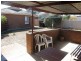 6 Osborn Avenue, Kangaroo Flat VIC 3555