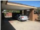 6 Osborn Avenue, Kangaroo Flat VIC 3555