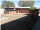 6 Osborn Avenue, Kangaroo Flat VIC 3555