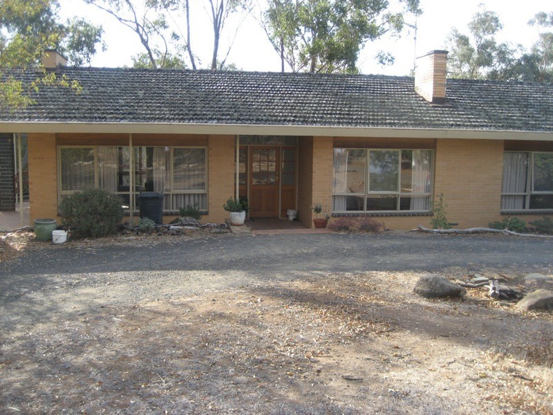 319 Tannery Lane, Strathfieldsaye VIC 3551