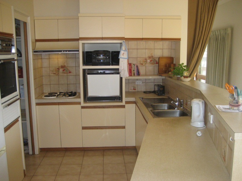 319 Tannery Lane, Strathfieldsaye VIC 3551