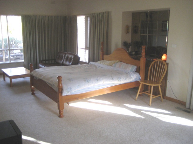 319 Tannery Lane, Strathfieldsaye VIC 3551