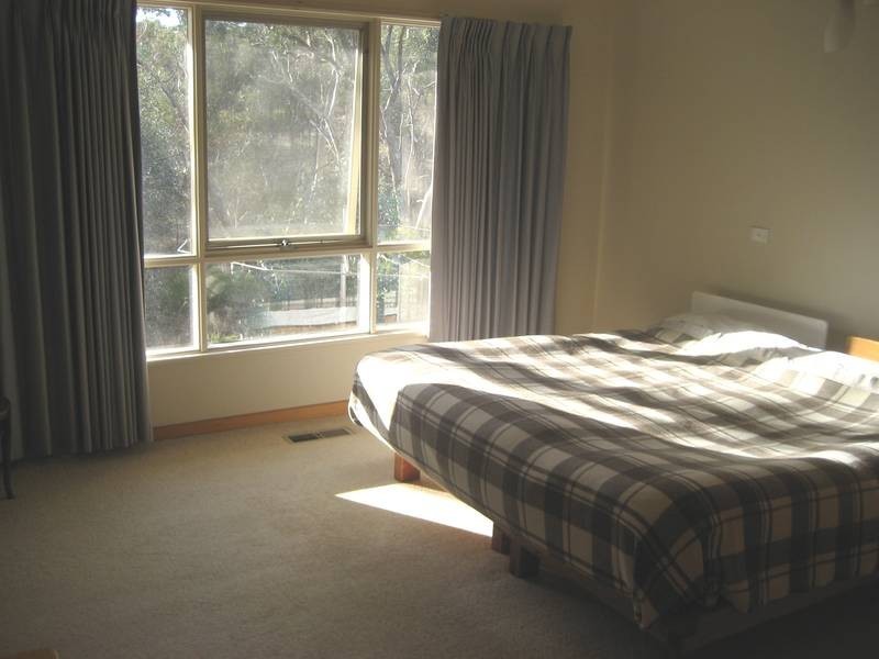 319 Tannery Lane, Strathfieldsaye VIC 3551