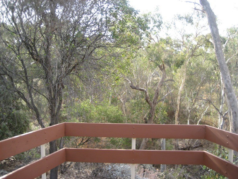 319 Tannery Lane, Strathfieldsaye VIC 3551