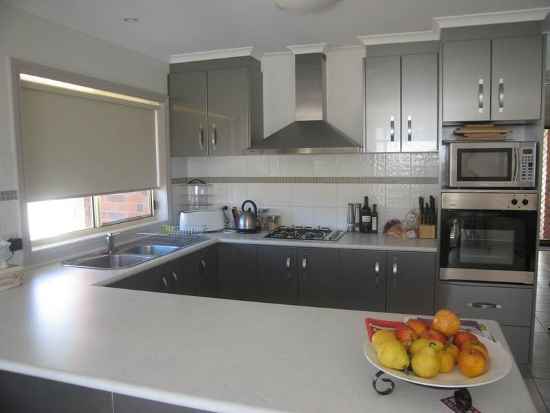 1/102B Chum Street, Golden Square VIC 3555