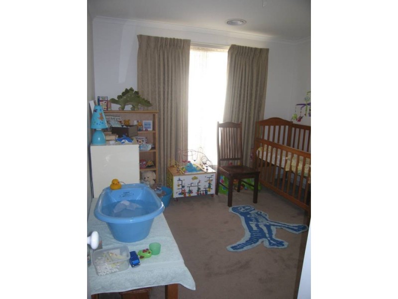 1/102B Chum Street, Golden Square VIC 3555