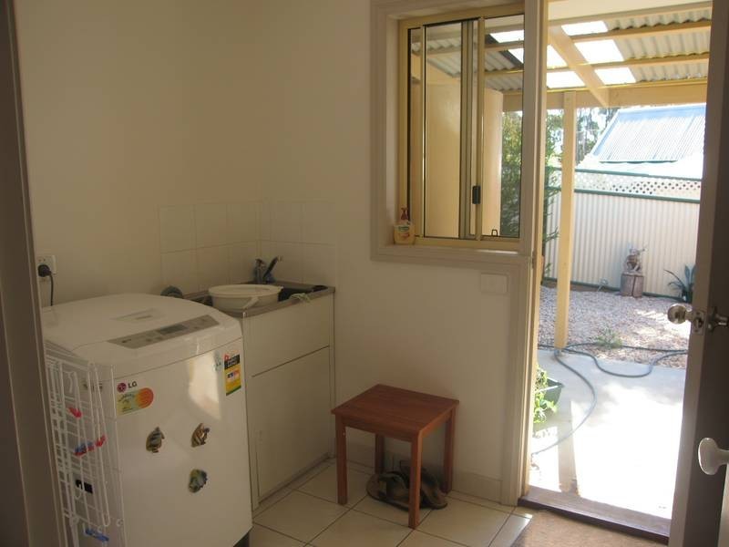 1/102B Chum Street, Golden Square VIC 3555