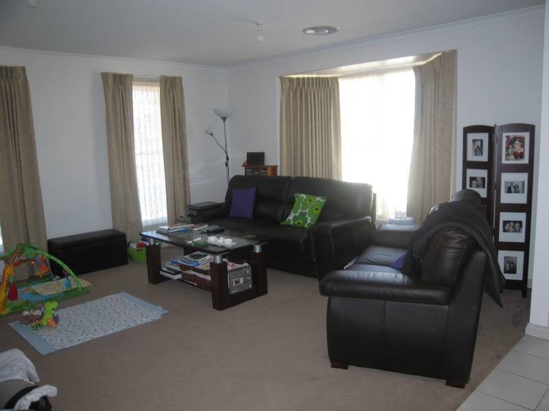 1/102B Chum Street, Golden Square VIC 3555