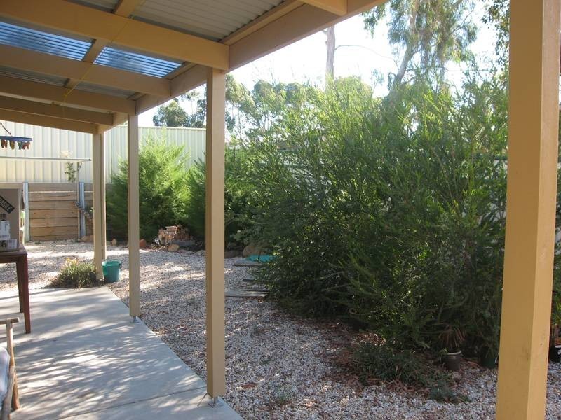 1/102B Chum Street, Golden Square VIC 3555